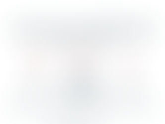 Réunion des livreurs sans-papiers le 10 décembre