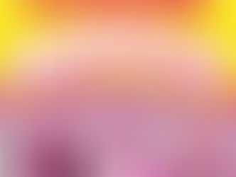 1er MAI : un pas en arrière, deux pas en avant, c'est la politique du gouvernement !