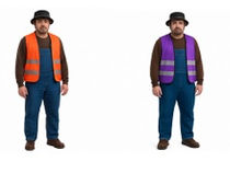 L’ECHO DES ENTREPOTS N°2