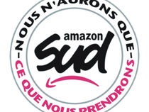 CAP AU SUD SUR BOVES !