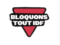 Et si on (re)parlait du 10 septembre ?