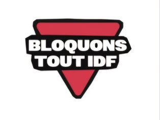 Et si on (re)parlait du 10 septembre ?
