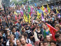 Ménager la chèvre et le chou ? Ça suffit comme ça !