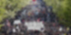 Manifestation nationale à Paris contre la loi Travail le 14 juin 2016