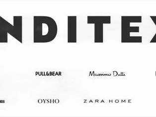 Elections dans le groupe INDITEX