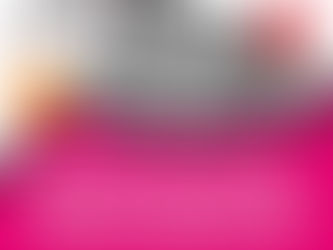 Vous avez eu des arrêts maladie entre 2009 et 2024 ? DÉPÊCHEZ-VOUS DE RÉCLAMER VOS JOURS DE CONGÉS PAYÉS !