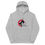 Thumbnail: Youth FDF Logo Hoodie