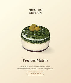 Menu Template-03.jpg