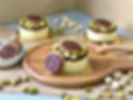 Precious Godiva Chocolate