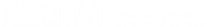 REDIM blanco completo_edited.png
