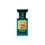 Thumbnail: TOM FORD [W] NEROLI PORTOFINO
