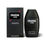 Thumbnail: GUY LAROCHE [M] DRAKKAR NOIR