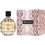 Thumbnail: JIMMY CHOO [W]
