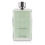 Thumbnail: GUCCI [M] GUILTY "COLOGNE"
