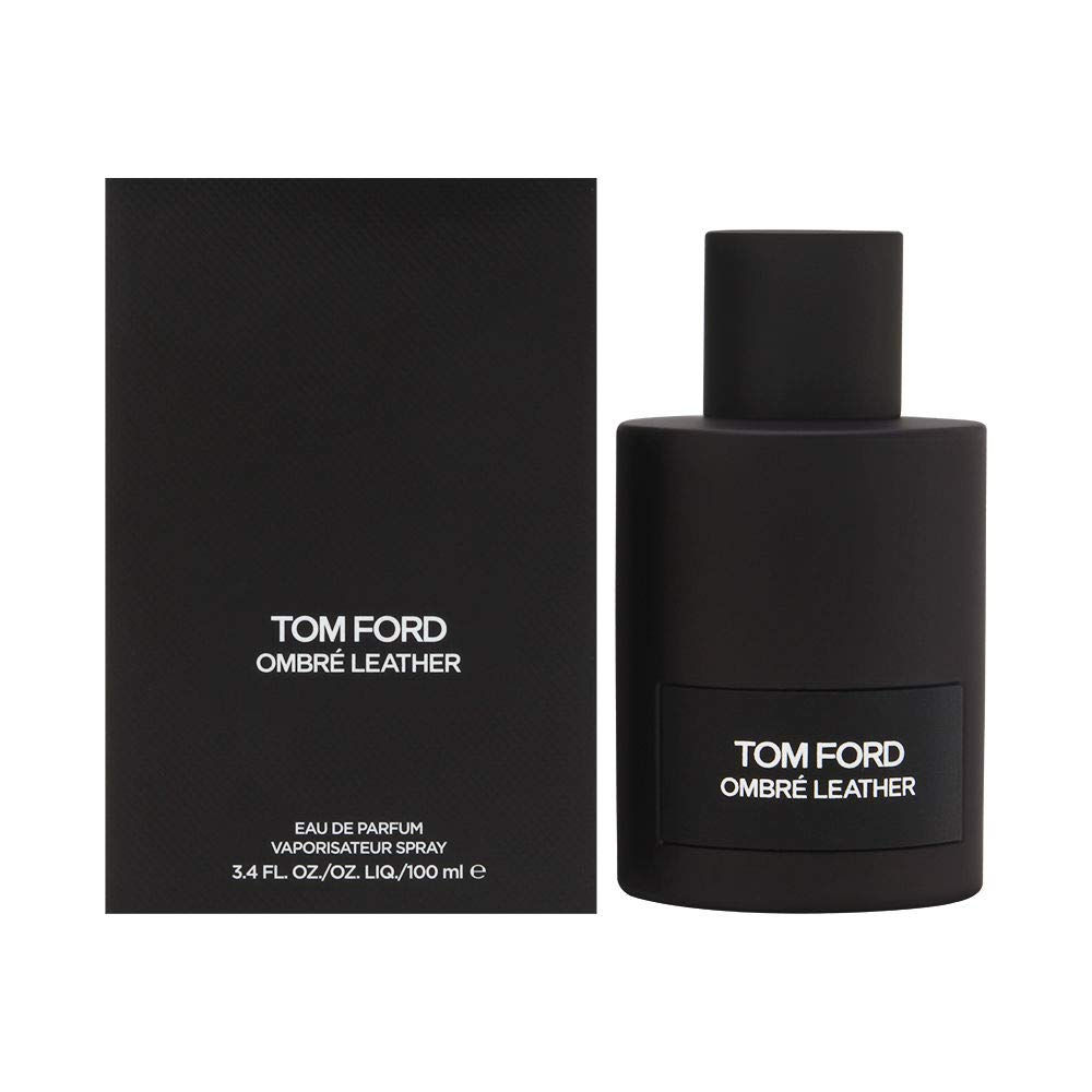 TOM FORD [U] OMBRE LEATHER