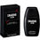 Thumbnail: GUY LAROCHE [M] DRAKKAR NOIR