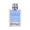 Thumbnail: S.FERRAGAMO [M] ACQUA ESSENZIALE