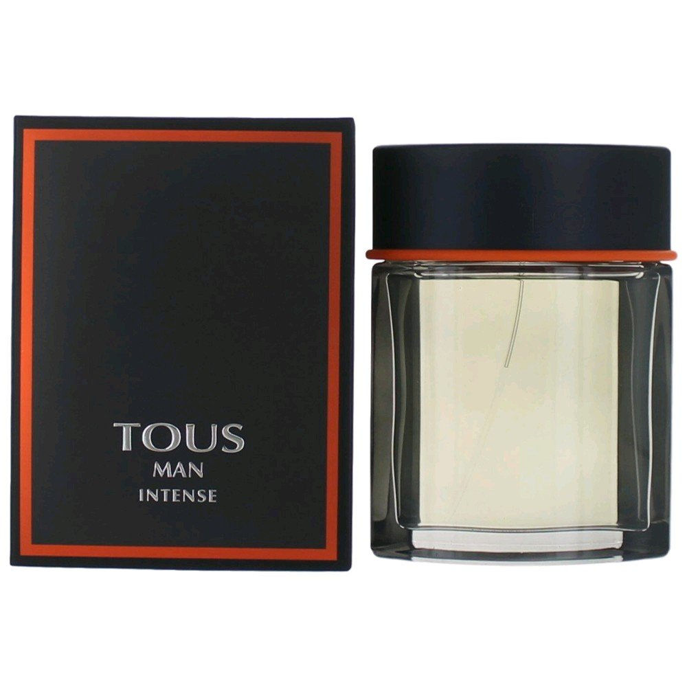 TOUS [M] MAN INTENSE