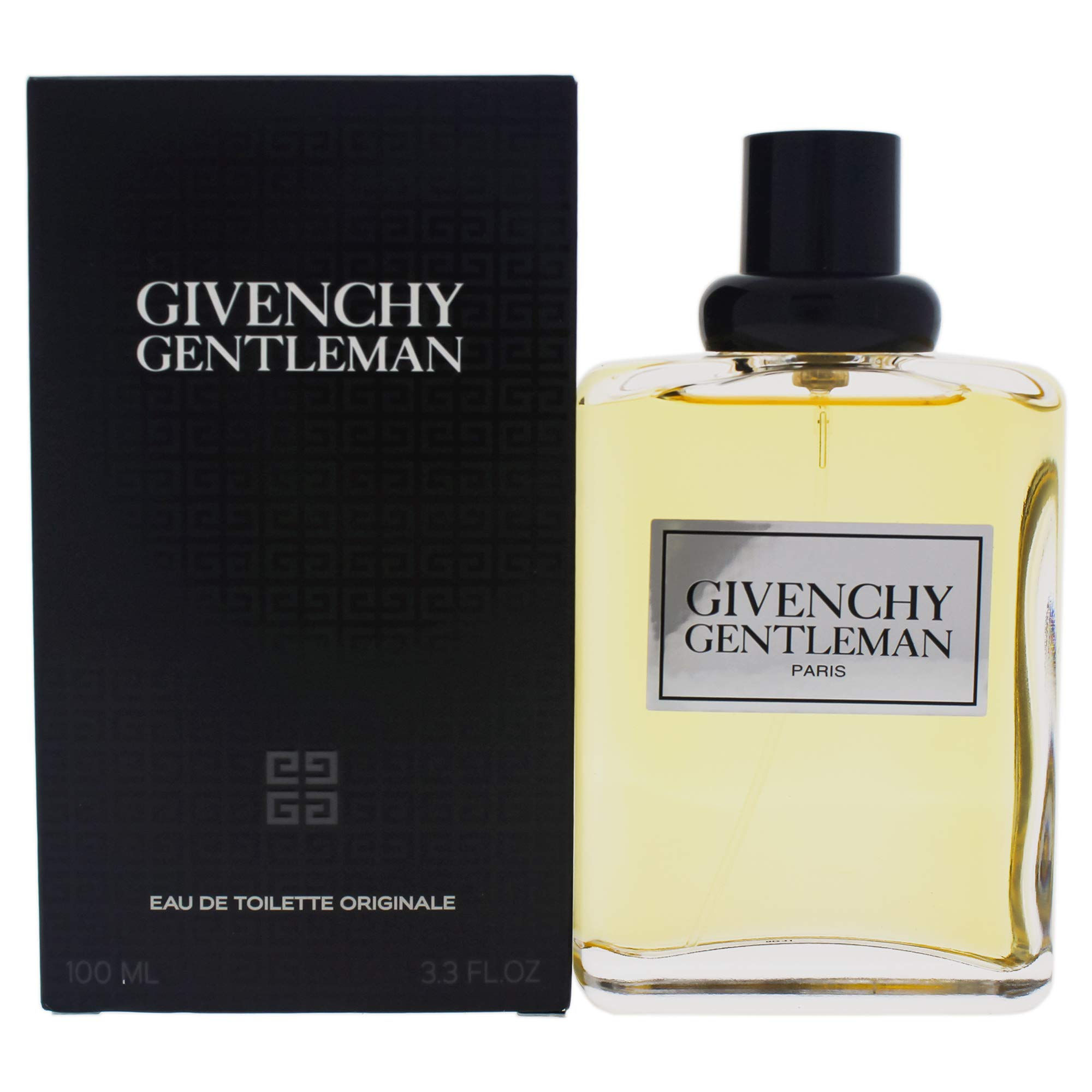 GIVENCHY [M] GENTLEMAN ORIGINALE