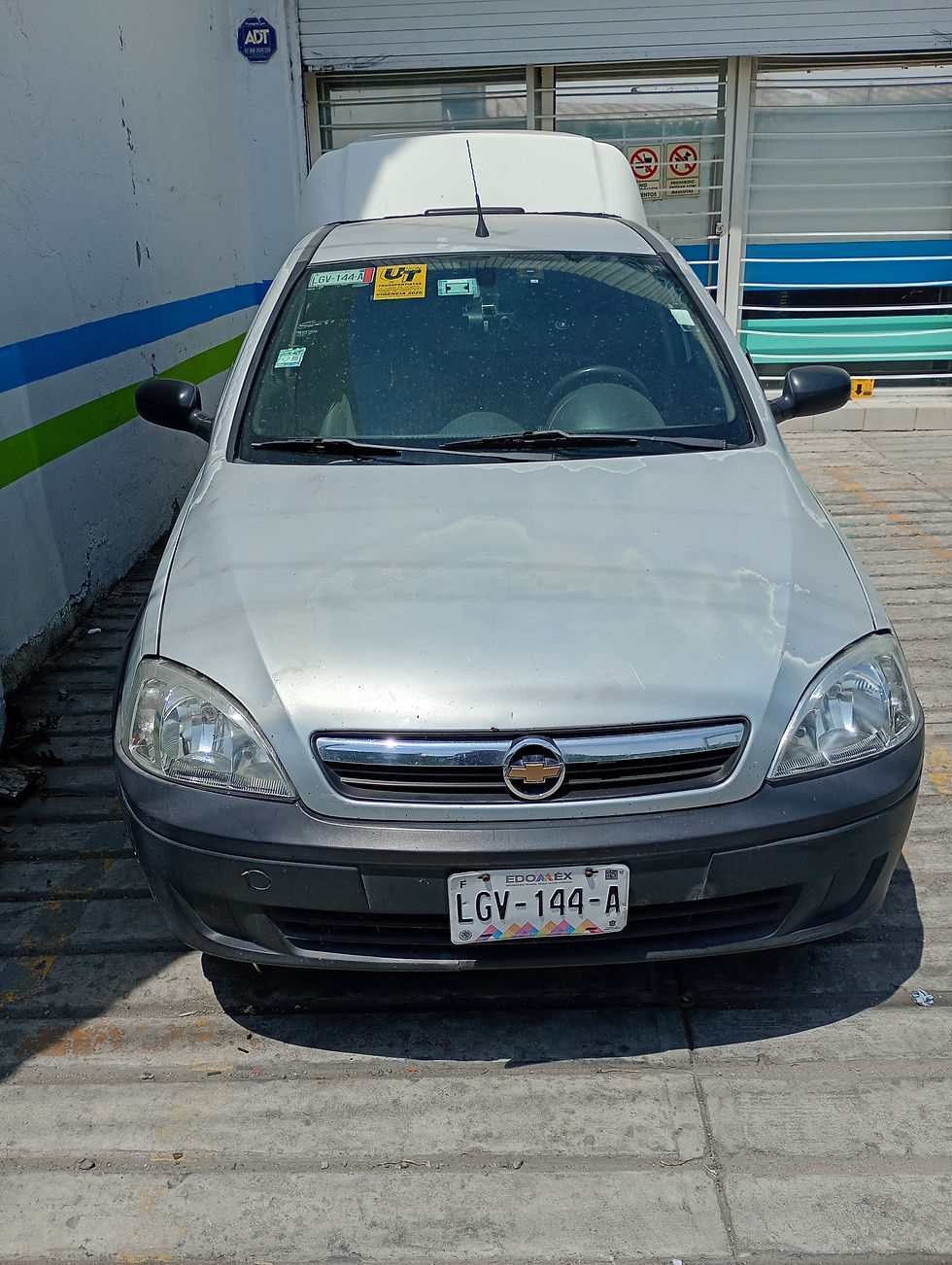 IMG_20260924_120918189_HDR.jpg