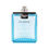 Thumbnail: VERSACE [M] EAU FRAICHE