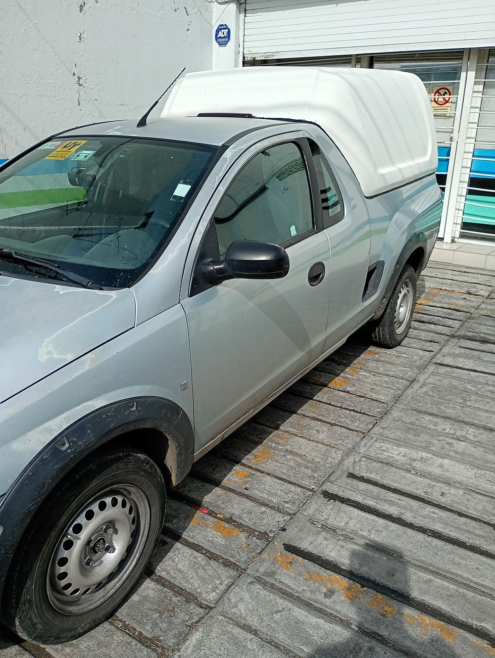 IMG_20261001_092435680_HDR.jpg