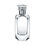 Thumbnail: TIFFANY & CO. [W] TIFFANY "SHEER"