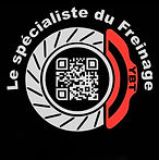 ybt solution de freinage auto | ventes pièces automobiles | ventes pièces freinage | kit freinage | pièces freinage auto | pièces freinage automobile