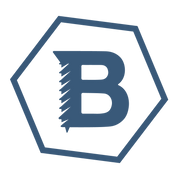 ybt solution de freinage auto