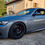 Thumbnail: BMW Performance brake kit + 348x30 mm discs E90-93/F30-36 /F21/F22