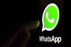 whatsapp-logo-dark.jpg
