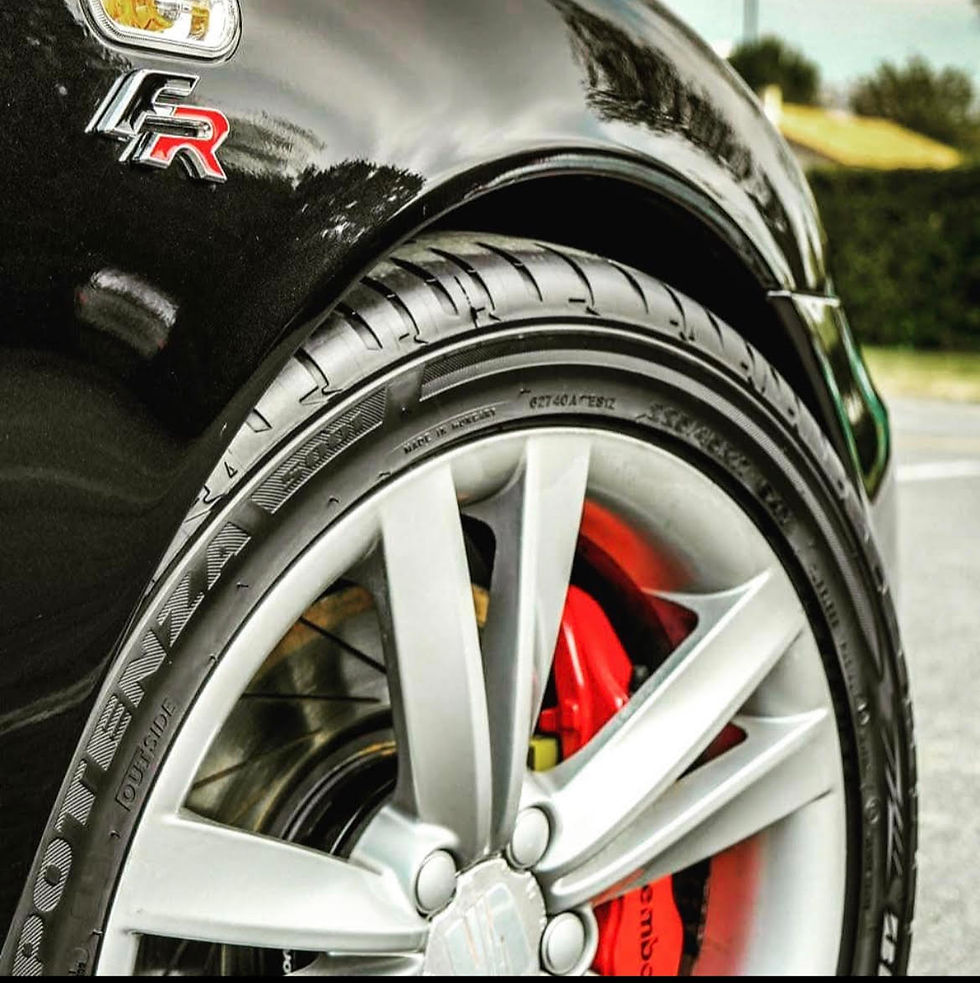 Miniature : Pack adaptateurs GOLF IV/AUDI/IBIZA