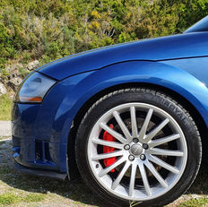 ybt solution de freinage auto
ventes pièces automobiles
ventes pièces freinage
kit freinage
pièces freinage auto 
pièces freinage automobile
pièces audi
freins audi
Audi TT Quattro Sport 240