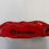 Miniaturbild: Etriers de freins Brembo 4 pistons