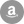 Amazon - Grey Circle