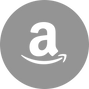 Amazon - Grey Circle