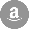 Amazon - Grey Circle
