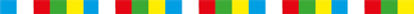 Colour line (short).jpg