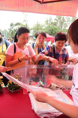 IMG_3115 (Small)