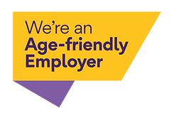 Age Friendly.png