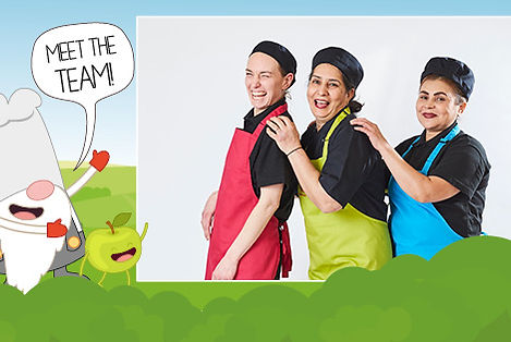 Web Assets 600 x 31522 (1).jpg
