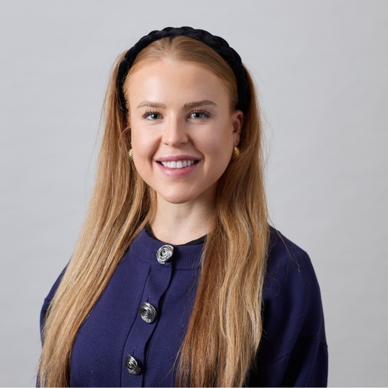 Writer: Abby Attenborough