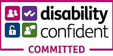 disability confident committed (003).png