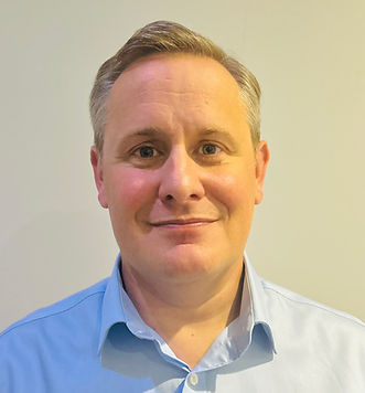 JS headshot pic Sep 2023.jpeg