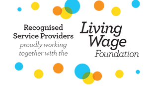 LWF_Service_provider_trans (003).png