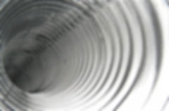 Conduits de ventilation