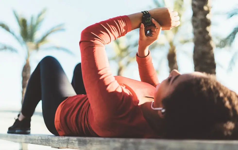 After a lifetime as an elite athlete, hitting the perimenopause wall felt like a complete system shutdown. This post shares my personal journey of navigating full-body inflammation and brain fog while going back to massage school at 50, and how I learned to heal my nervous system using targeted remedial therapies.