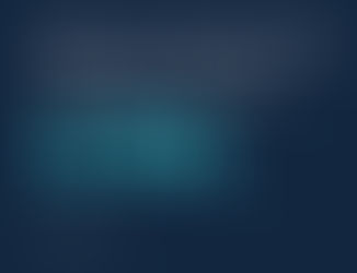 Base Rate held at 3.75%