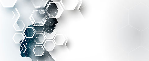 BKG - Hexagons.jpg