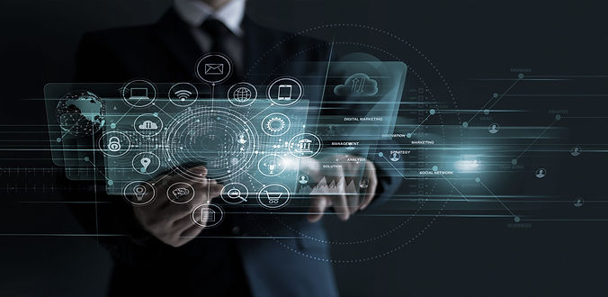 Pol - Terms.of_edited.jpg